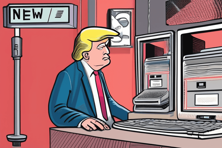 Rape Denial, Trump's Billion, Musk Raided, EU Shifts, Gaza Aid Trickles