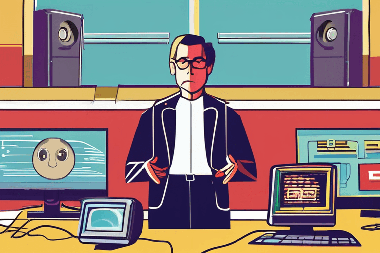 기술과 격변: 스트리밍 비용 증가, 자율 주행차에 수십억 달러 투자, 이란 시위 격화