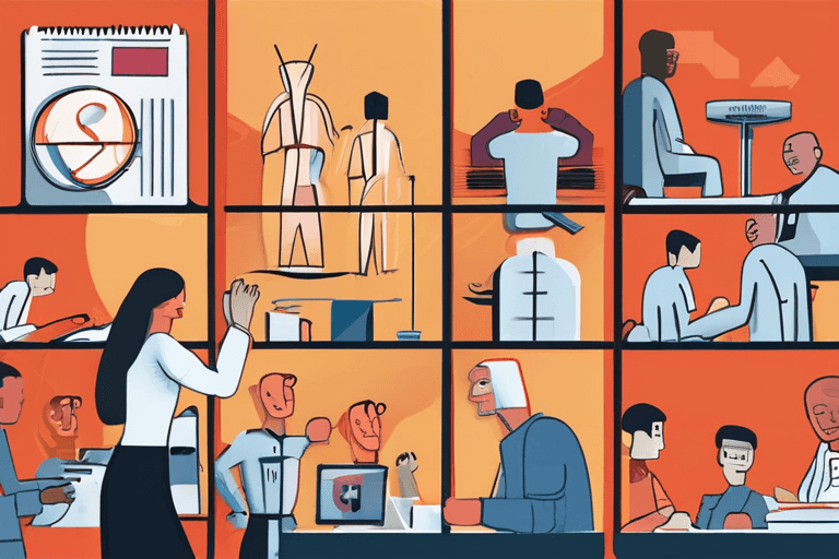 全球报告:预防700万例癌症;乌克兰电力设施遭袭;法国教师遇刺