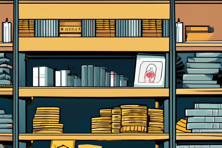 스캔들과 비밀: 트럼프의 암호화폐 논란, 엡스타인 파일, 그리고 파리 X 급습