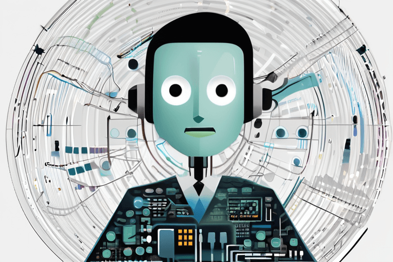 科技巨头助力 Xcode 中的 AI 编码,国土安全部关注特朗普批评者