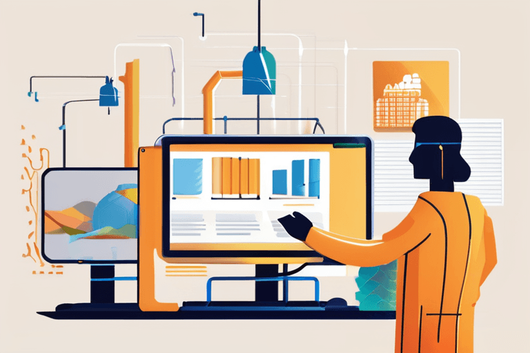 AIがパワーアップ:コードが本番環境に接続、クリーンテックが後押しを受ける