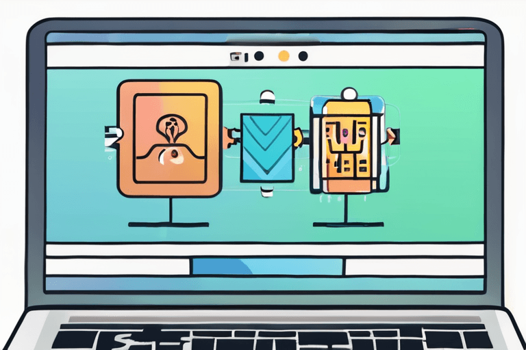 Xcode survitaminé : Apple ajoute des agents de codage IA !