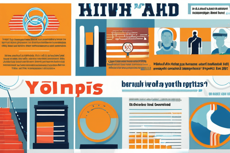 奥运、销售与科学:什么正在成为新闻?