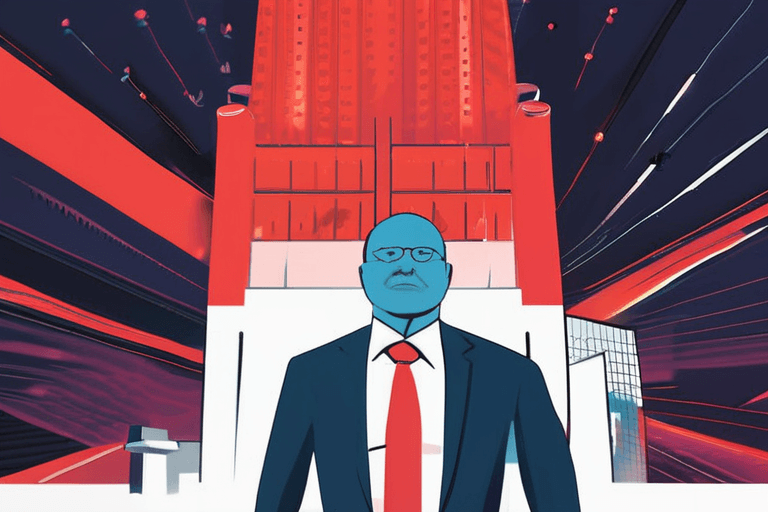 세계 긴장 고조: 회담, 폭탄, 그리고 신규 영사관 등장