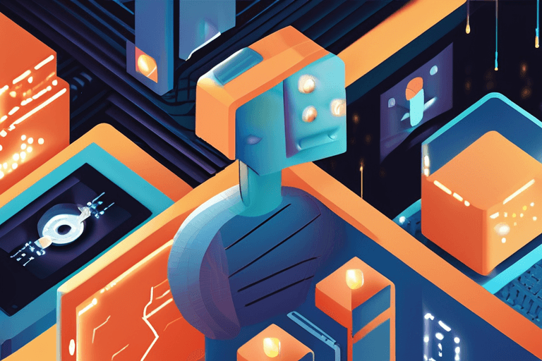 AI编程突飞猛进,但网络安全风险飙升