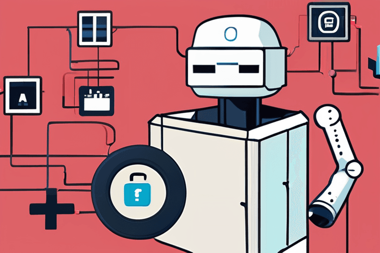 AI 코딩 전쟁 발발: LinkedIn 해킹, 신규 AI, & 보안 강화