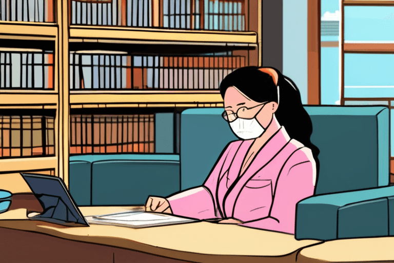 金正恩立女儿为继承人;人工智能专家警告危险