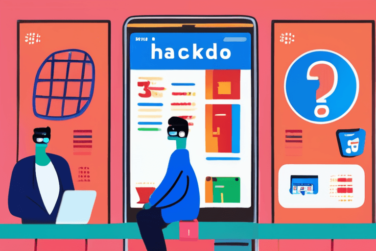 黑客平台、假日激增、乐购青少年卡