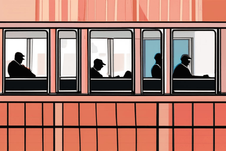 犯罪の波、オリンピックのドラマ、DHS閉鎖:ニュースまとめ