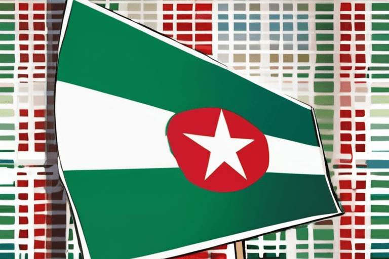 المكسيك تساعد كوبا، وتتجاوز الدبلوماسية الأمريكية