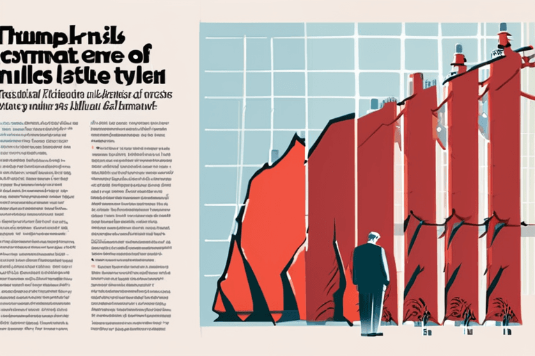 Trump kippt Klimaregeln; NATO blickt auf europäische Verlagerung