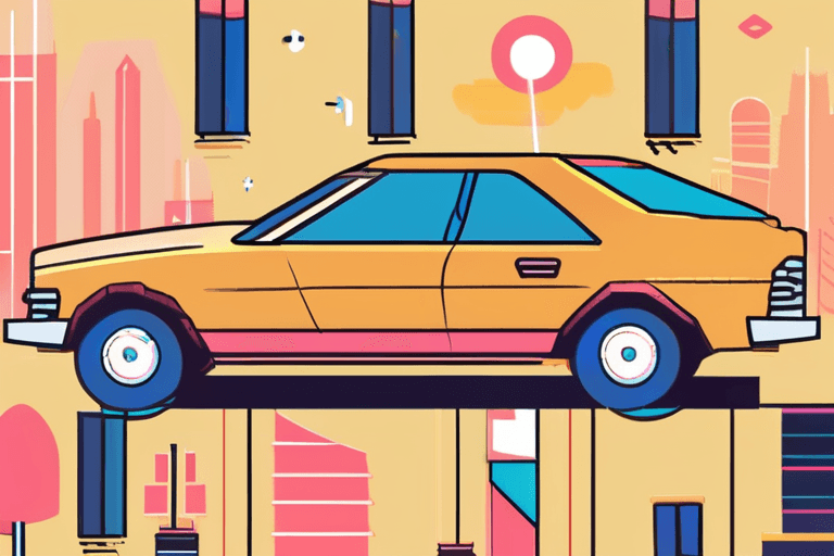 KI-Dates & Langlebigkeits-Hacks: Die wilde Fahrt der Tech-Branche