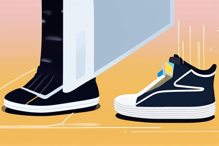 WIRED: জলরোধী স্নিকার, অ্যাপল চার্জার, এবং ফিগার স্কেটিংয়ের ভবিষ্যৎ