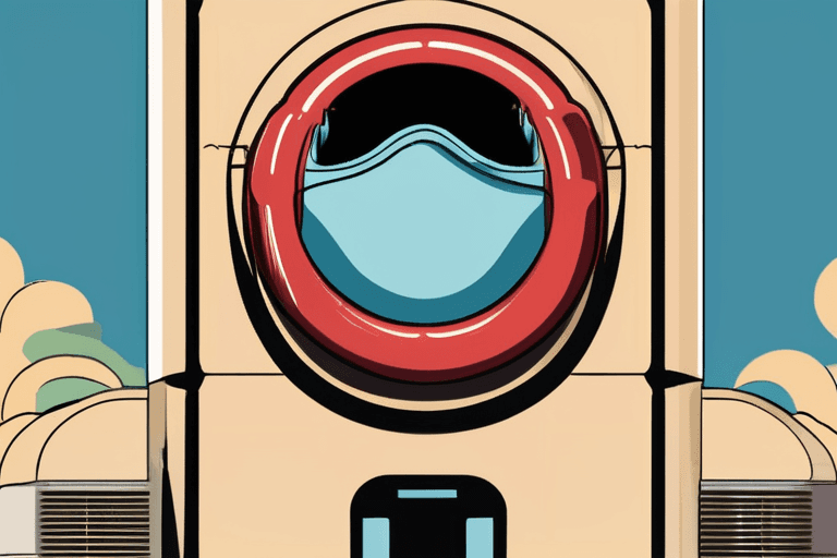 США направляют авианосец на фоне напряженности с Ираном; вспышка кори