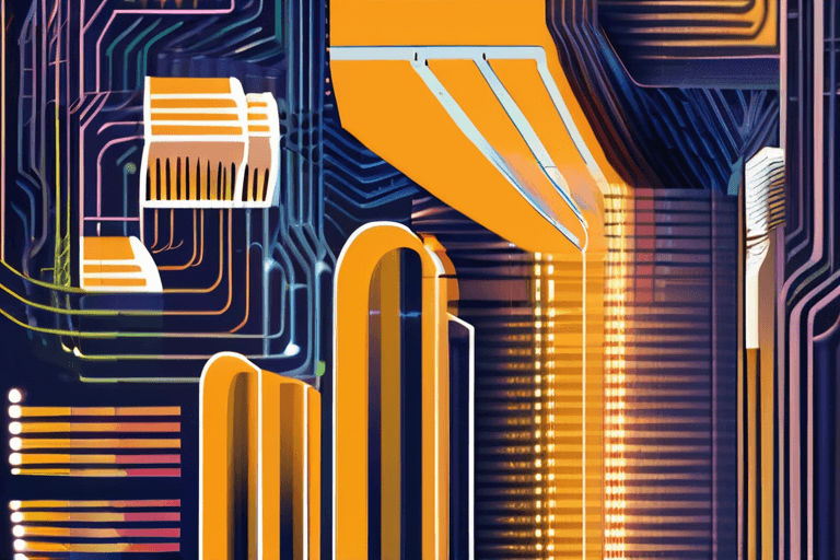 AI 动荡:OpenAI、xAI 和英伟达掀波澜