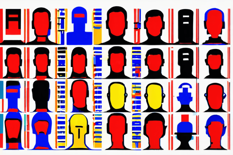 爱泼斯坦文件:卡纳命名被涂黑人物