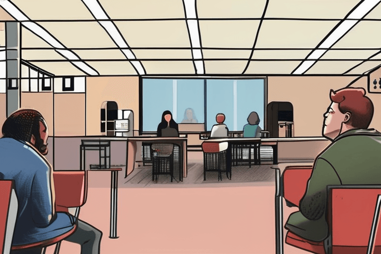 নেটফ্লিক্স ডেভিডসনকে নিল, নাটক বাড়ল, ক্যাম্পাস ট্র্যাজেডি