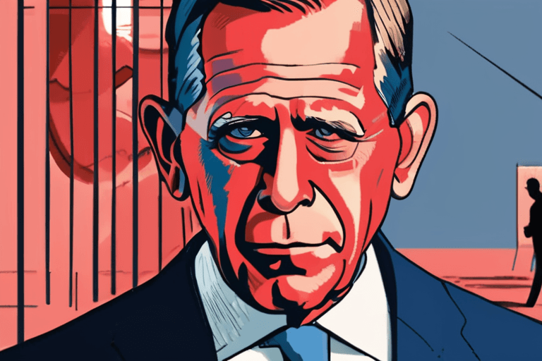 卡尼哀悼,孟加拉国投票,美国施压,安德鲁被控