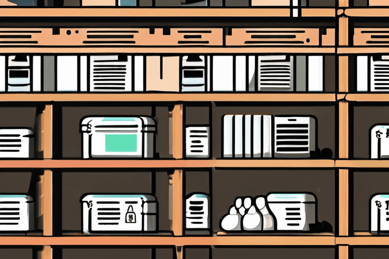 Einwanderung befeuert Chaos: Regierungsstillstand, Epstein-Akten und KI-Razzia