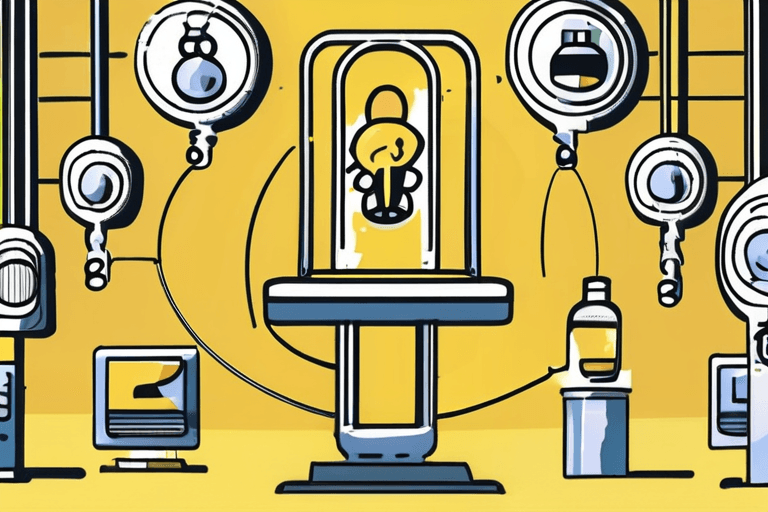 世卫组织抨击美国疫苗试验;Ring取消Flock交易