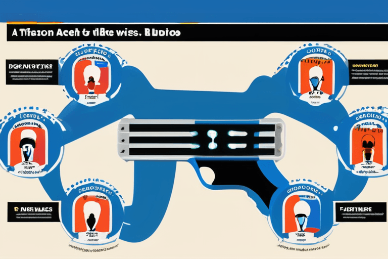 ルビオ、ワクチンとベネズエラ情勢を巡り欧州との関係を強化