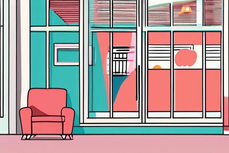 এয়ারবিএনবি এআই যোগ করছে, ফিগার ক্ষতিগ্রস্ত, ভারতে খুচরা ব্যবসা শুরু