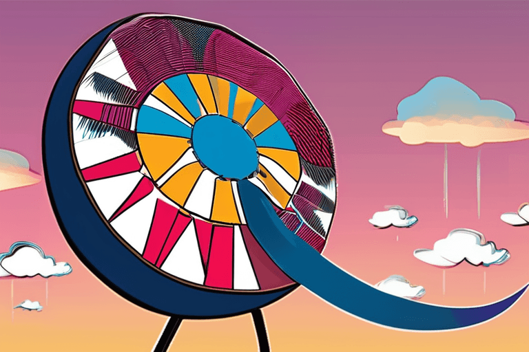 拉合尔天空在禁飞二十年后重现风筝