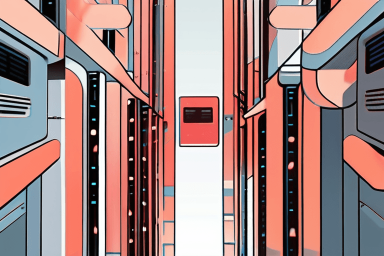 Êxodo da IA: Talentos Abandonam OpenAI & xAI