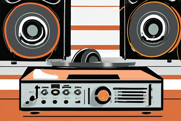 泥巴愚弄发烧友;人工智能复活声音!