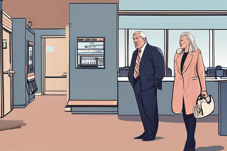 エプスタイン被害者:性的暴行中、リクルーターらは笑っていた