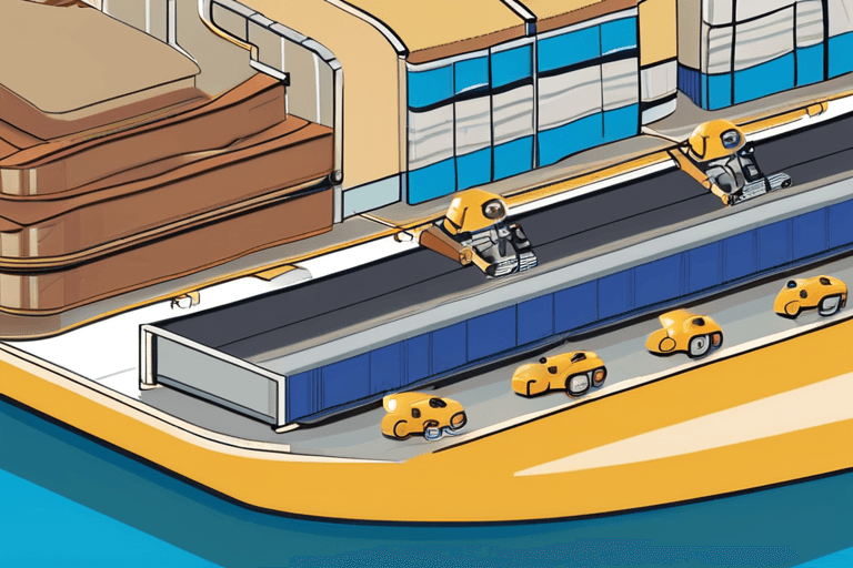 ليردام تتزلج إلى الفضة، رئيس موانئ دبي يستقيل بسبب إبستين