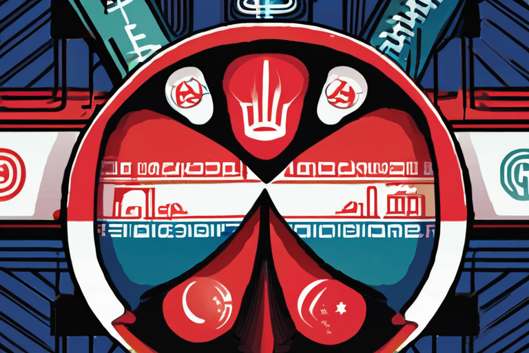 Iran erwägt Kompromiss beim Atomabkommen; Nawalny vergiftet