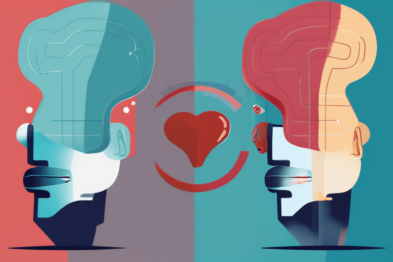 咖啡因对抗大脑衰老;CAR-T疗法带来希望,亦有风险