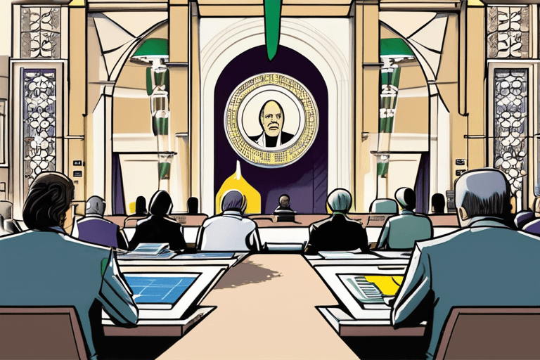 イラン、混乱の中で核合意妥協の兆し