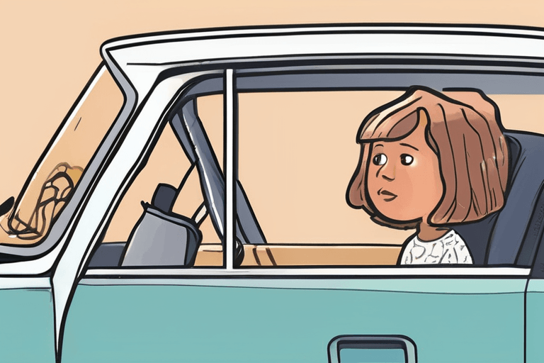 CAR-T療法が子供たちを救うも、搾取への懸念が高まる