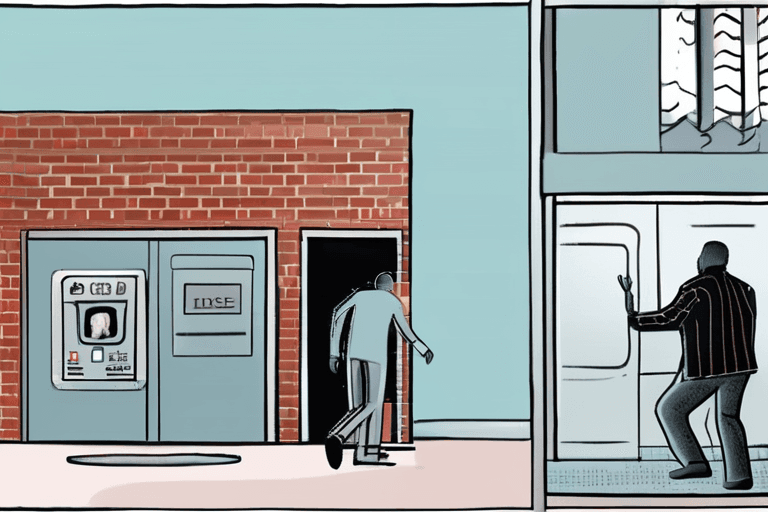 Обама осуждает стрельбу в ICE; ДНК связывает перчатку с делом