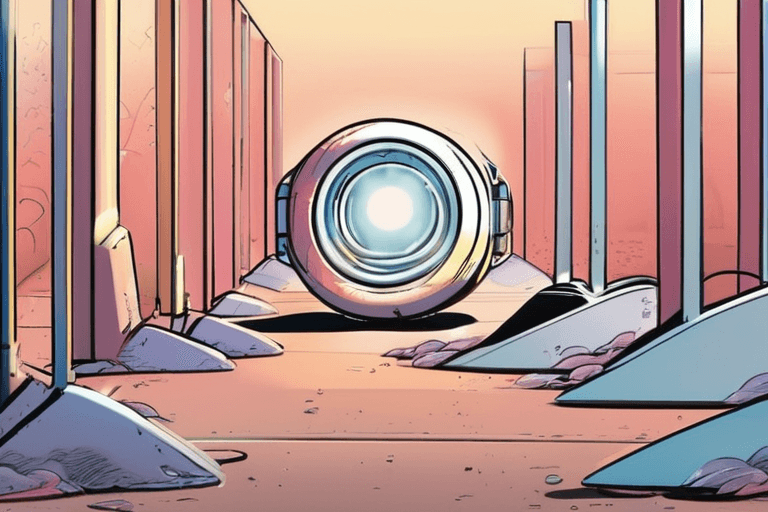 Terapia CAR-T Traz Esperança e Desperta Temores de Exploração