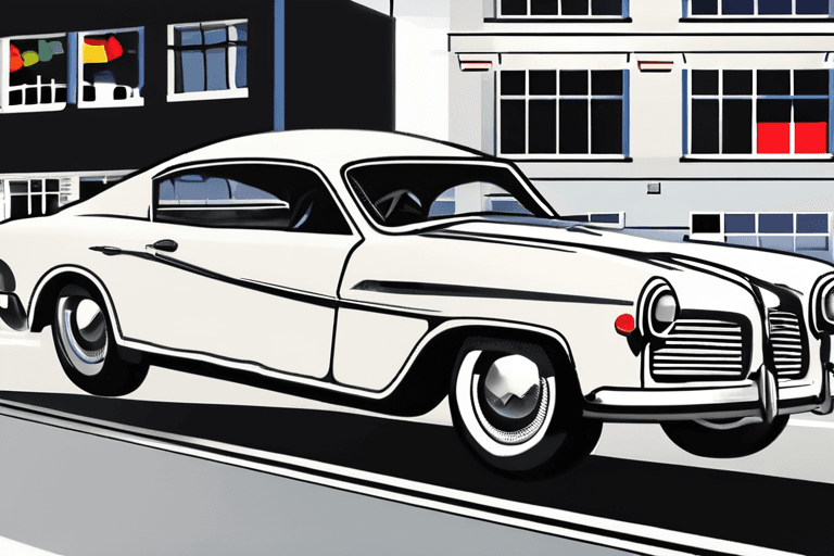 네덜란드 스피드스터 압도, 비극과 혼란 뉴스 덮쳐