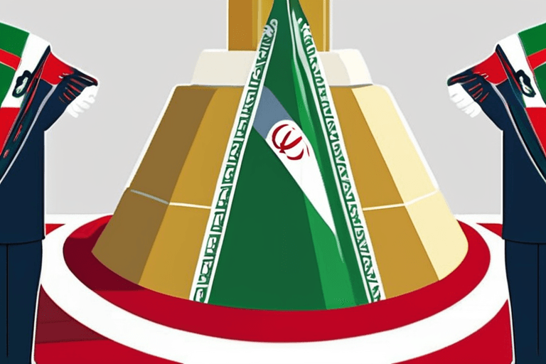 Irán insinúa un compromiso en el acuerdo nuclear