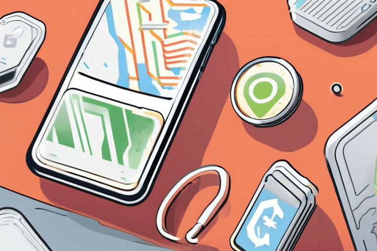 ¡Consigue AirTags por $16 y aprovecha ofertas en tecnología ahora!