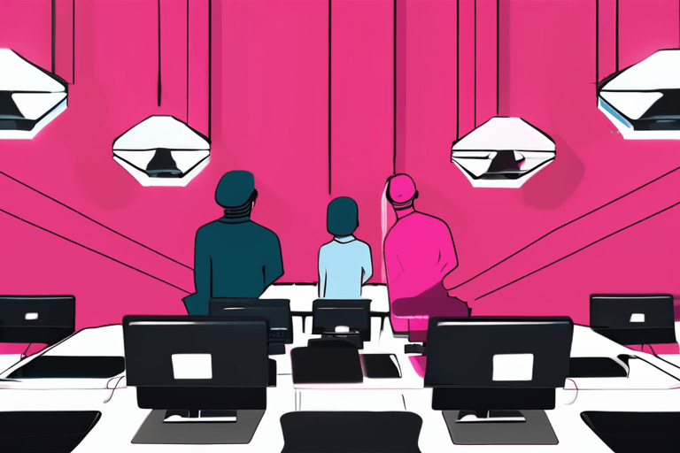 OpenAI Contrata Criador do OpenClaw; Arquivos Epstein Revelam Detalhes Bombásticos