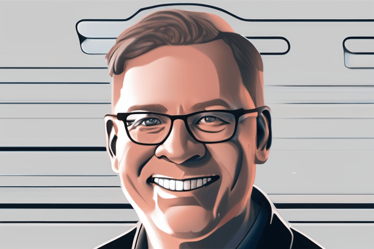 OpenAI Recebe Peter Steinberger, Criador do OpenClaw