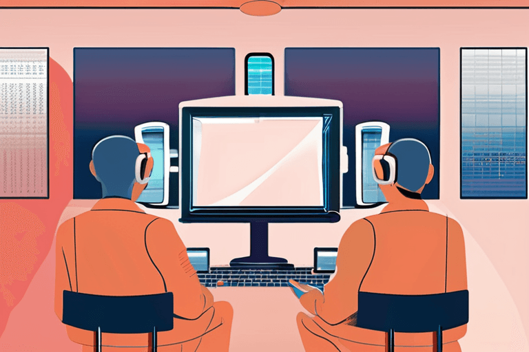 Samsung annonce un écran axé sur la confidentialité, la NASA face à un nouvel obstacle pour Artemis