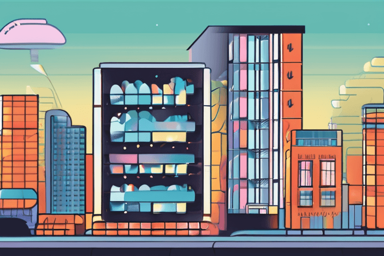 Une startup en IA lève 335 millions de dollars, mais les doutes persistent