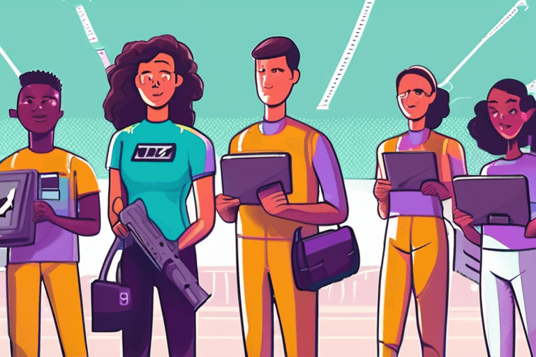 Une startup de la Gen Z lève 22 millions de dollars, le casse-tête de la défense anti-drones se profile