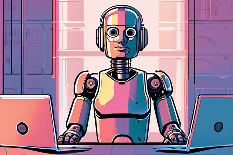 AI Startup Lands $335M, But Doubts Linger