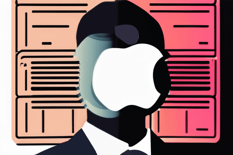 Apple Podcasts Adds Video, ByteDance Backpedals AI