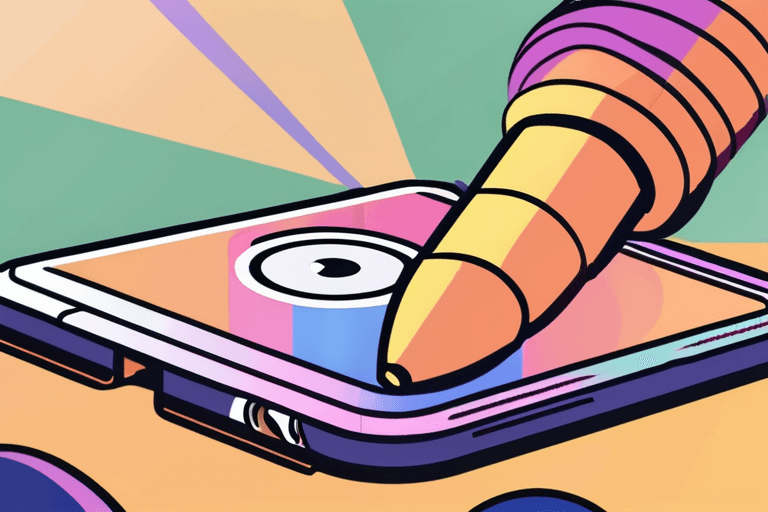 Apple Podcasts Adds Video, Stability Control Improves