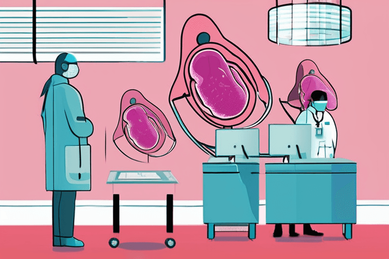 La thérapie contre le cancer suscite des doutes malgré les percées